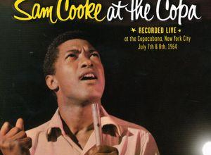 Sam Cooke A Change Is Gonna Come Cd Download