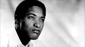 Sam cooke a change is gonna come cd download for windows 10